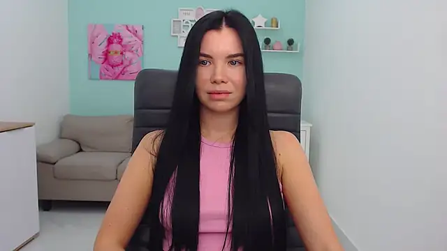 MadisonGomes online show from 02.12.25