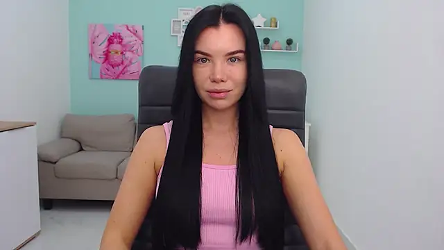 MadisonGomes online show from 02.14.25