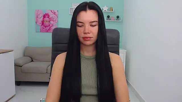 MadisonGomes online show from 02.16.25