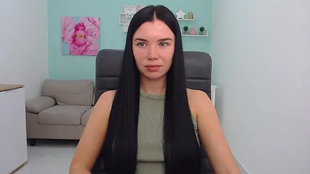 MadisonGomes online show from 02.16.25