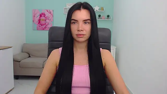 MadisonGomes online show from 02.18.25