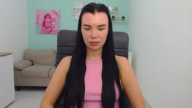 MadisonGomes online show from 02.19.25