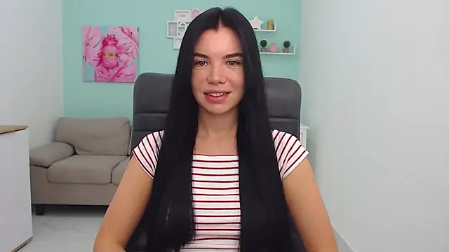 MadisonGomes online show from 02.23.25