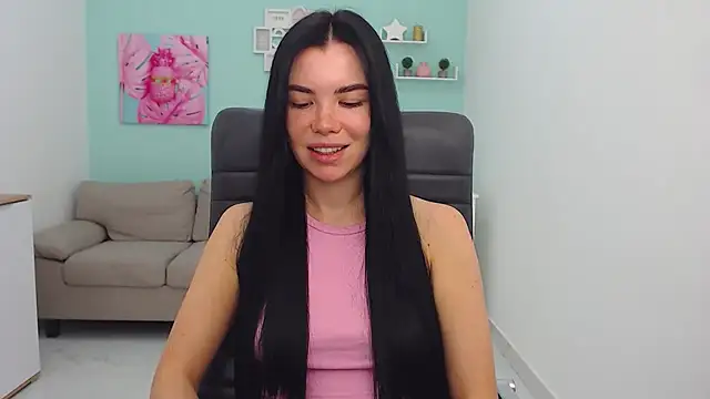 MadisonGomes online show from 02.26.25