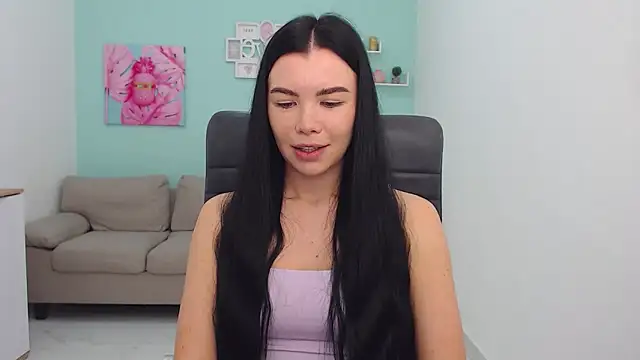 MadisonGomes online show from 03.05.25