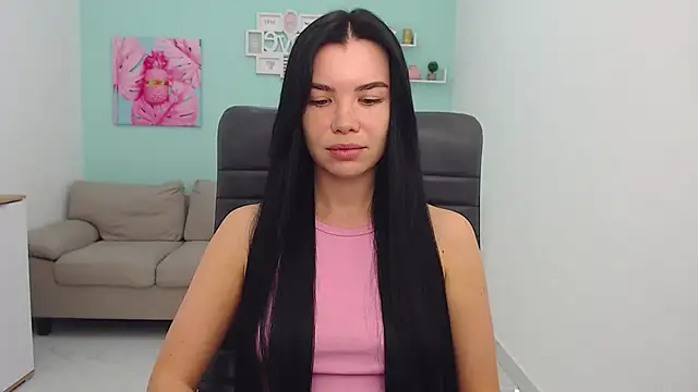 MadisonGomes online show from 03.06.25