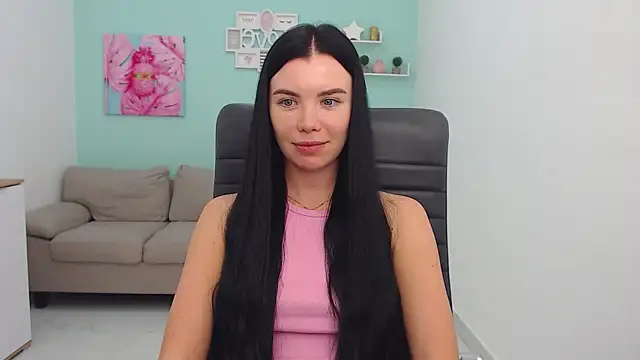 MadisonGomes online show from 03.07.25