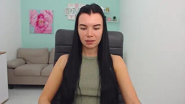 MadisonGomes online show from 03.12.25