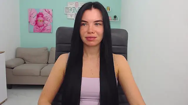 MadisonGomes online show from 03.14.25