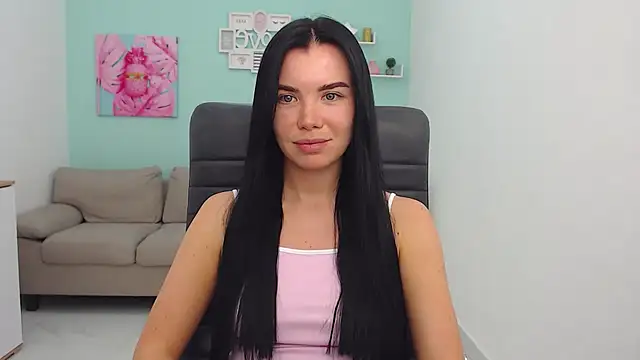 MadisonGomes online show from 03.16.25