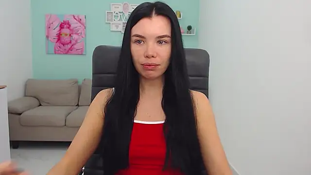 MadisonGomes online show from 03.19.25