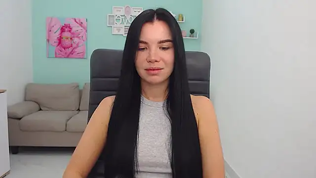 MadisonGomes online show from 03.21.25