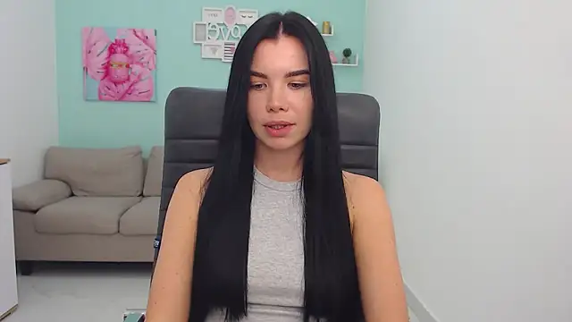 MadisonGomes online show from 03.21.25