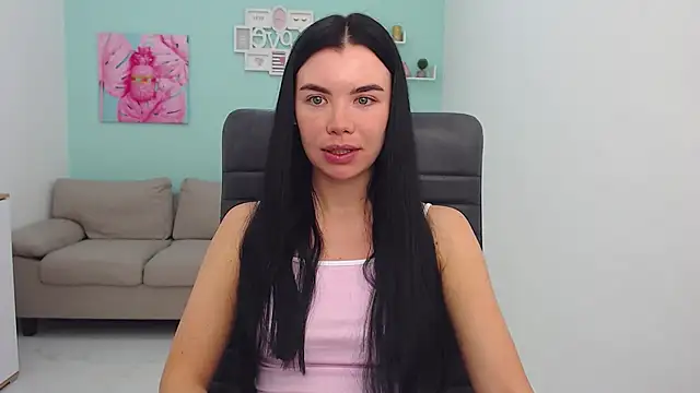 MadisonGomes online show from 03.23.25