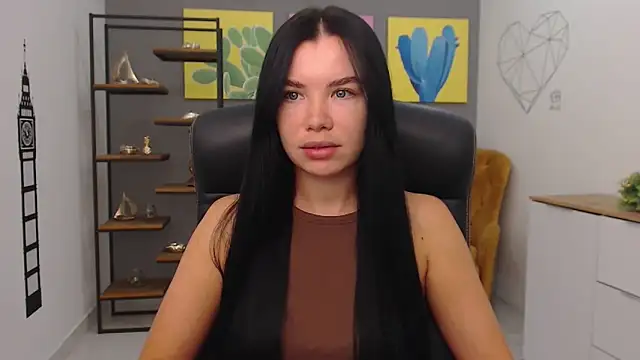 MadisonGomes online show from 09.14.25