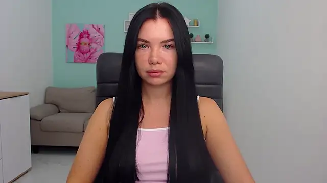 MadisonGomes online show from 09.16.25