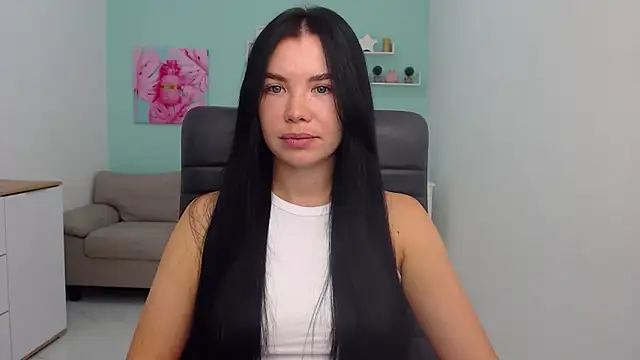 MadisonGomes online show from 09.17.25