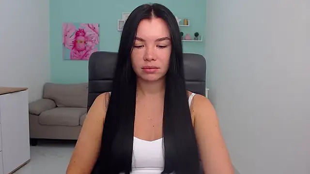 MadisonGomes online show from 09.18.25