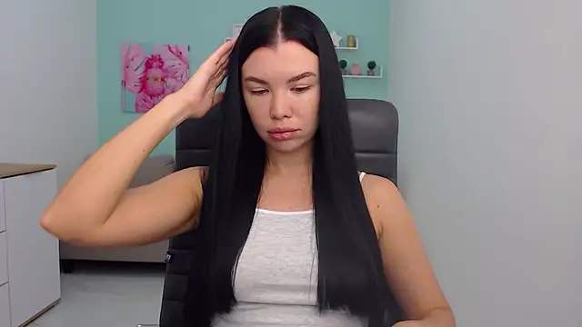 MadisonGomes online show from 09.19.25