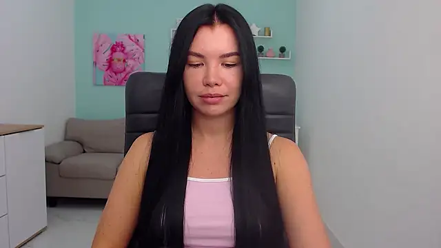 MadisonGomes online show from 09.21.25