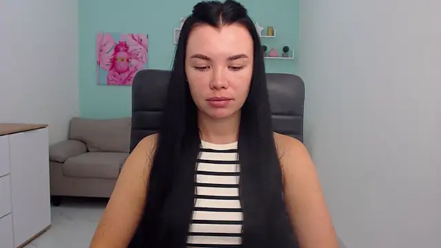 MadisonGomes online show from 09.23.25