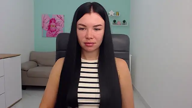 MadisonGomes online show from 09.24.25