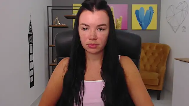 MadisonGomes online show from 10.06.25