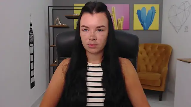 MadisonGomes online show from 10.09.25