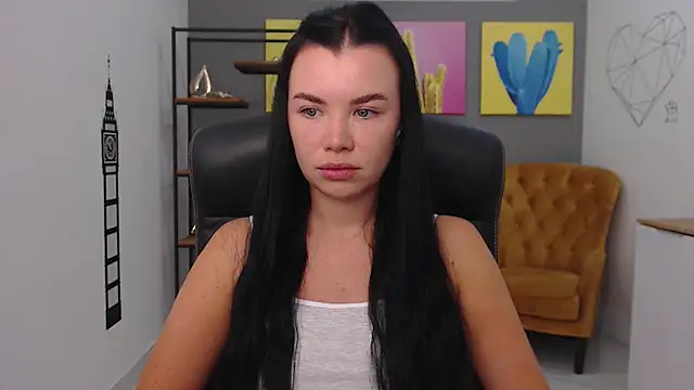 MadisonGomes online show from 10.22.25