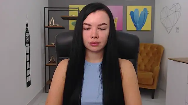 MadisonGomes online show from 11.06.25