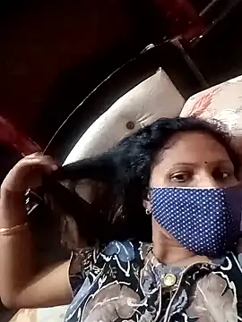 Sajal-03 online show from 03.01.26