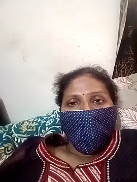 Sajal-03 online show from 03.07.26