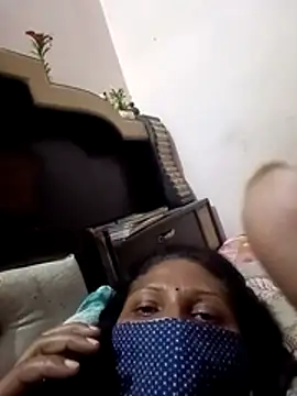 Sajal-03 online show from 03.13.26