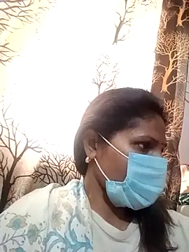 Sajal-03 online show from 03.17.26