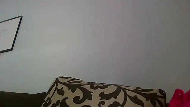 Snapshot of MilfyMrsRobinson chatting on 07.13.26 MilfyMrsRobinson online show from 07.13.26