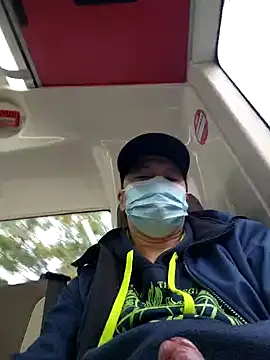 2tomka52052sex online show from 12.24.24