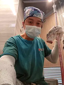 2tomka52052sex online show from 12.31.24