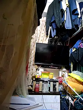 2tomka52052sex online show from 01.02.25