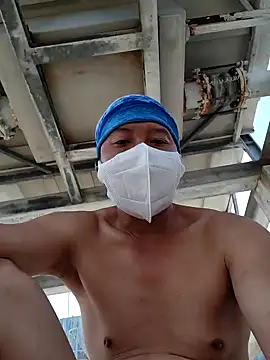 2tomka52052sex online show from 09.17.25