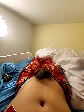 Snapshot of 2tomka52052sex chatting on 02.07.26 2tomka52052sex online show from 02.07.26