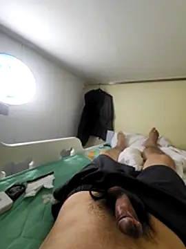 2tomka52052sex online show from 04.11.26