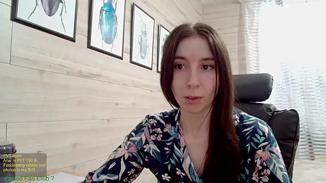 Wowpornoo online show from 03.20.25