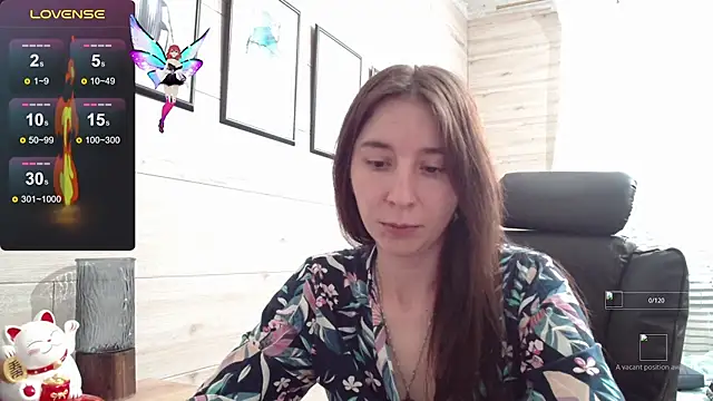 Wowpornoo online show from 10.01.25