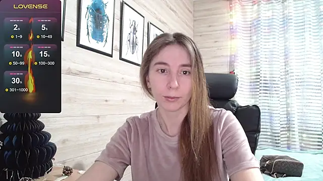 Wowpornoo online show from 11.30.25