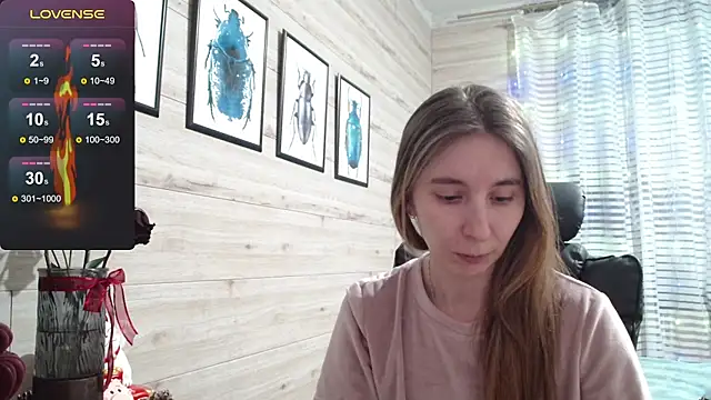 Wowpornoo online show from 12.14.25