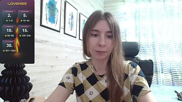 Wowpornoo online show from 01.06.26