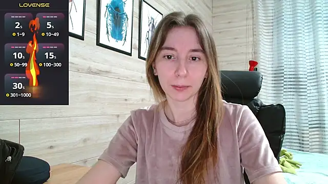 Wowpornoo online show from 03.01.26