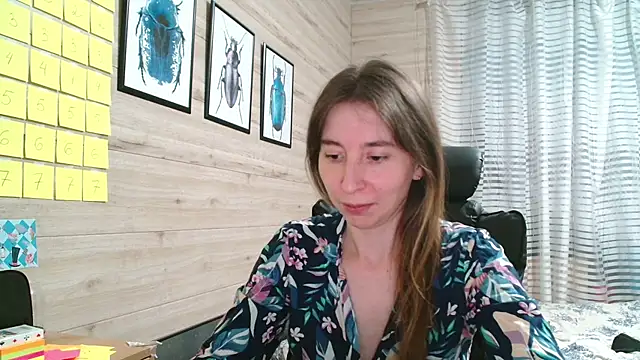 Snapshot of Wowpornoo chatting on 06.24.26 Wowpornoo online show from 06.24.26