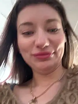 MooonReal online show from 12.21.24