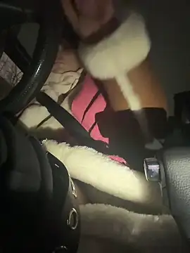 MooonReal online show from 01.12.25